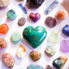 5 Love Crystals That Can Change Your Life!