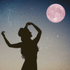 Strawberry Moon: A Journey into Spiritual Abundance