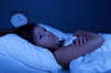 4 Crystals To Sleep Better & Worry Less