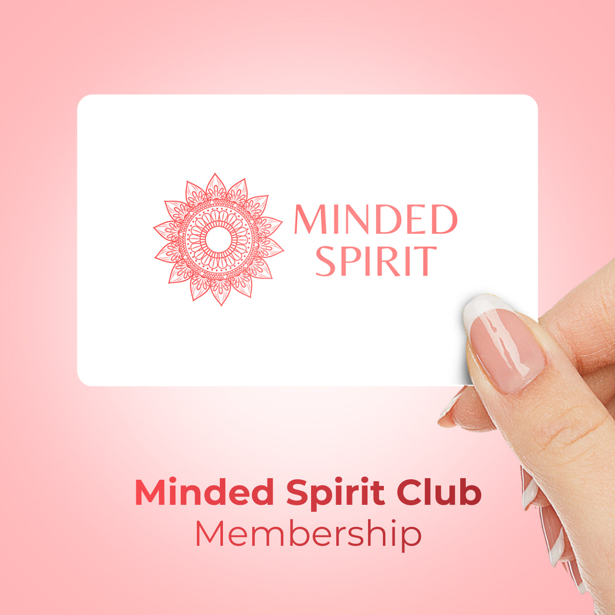 VIP Monthly Membership