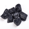 Natural Black Tourmaline