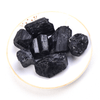 Natural Black Tourmaline