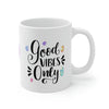 Load image into Gallery viewer, Good Vibes Only Ceramic Mug