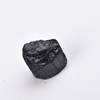 Natural Black Tourmaline