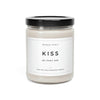 Load image into Gallery viewer, Kiss Sassy Self-Help Scented Candle