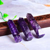 Amethyst Relaxation Wand