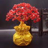 Load image into Gallery viewer, Elevated Success Feng Shui Tree of Life