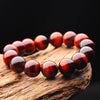 The Tiger Eye Strength Bracelet