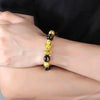 2x The Feng Shui Wealth & Good Fortune Bracelet