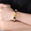 Load image into Gallery viewer, 2x The Feng Shui Wealth &amp; Good Fortune Bracelet