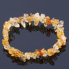 Esteem Confidence Citrine Bracelet