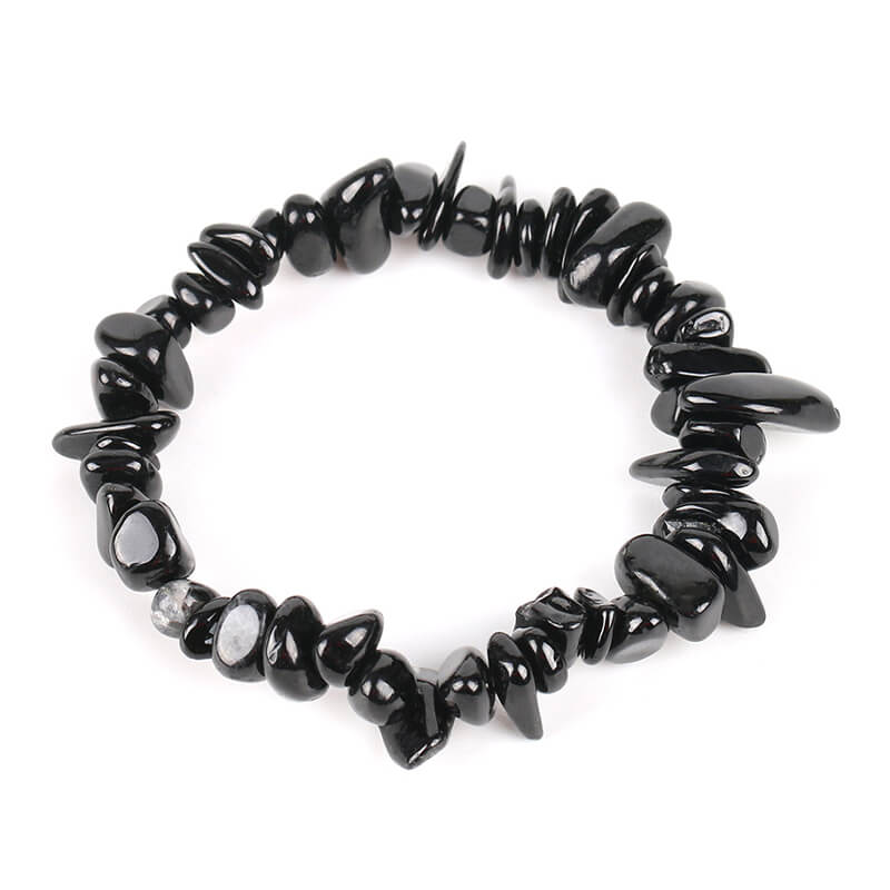 The Good Riddance Irregular Bracelet