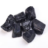 Black Tourmaline - The Good Riddance Stone