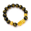 Load image into Gallery viewer, The Feng Shui Wealth &amp; Good Fortune Bracelet