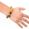 The Feng Shui Wealth & Good Fortune Bracelet