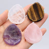 Anxiety Relief Crystal Worry Stones